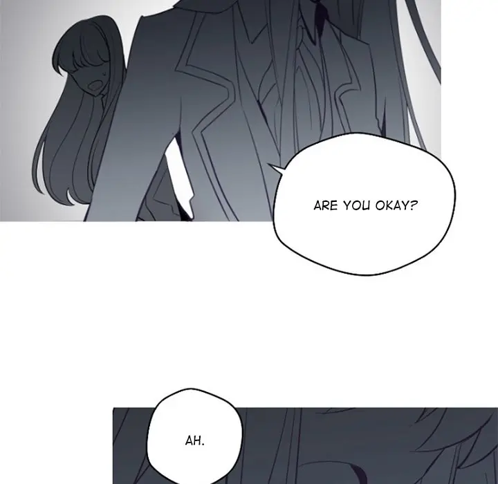 Anz Chapter 83 - Page 59