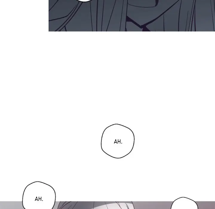 Anz Chapter 83 - Page 60