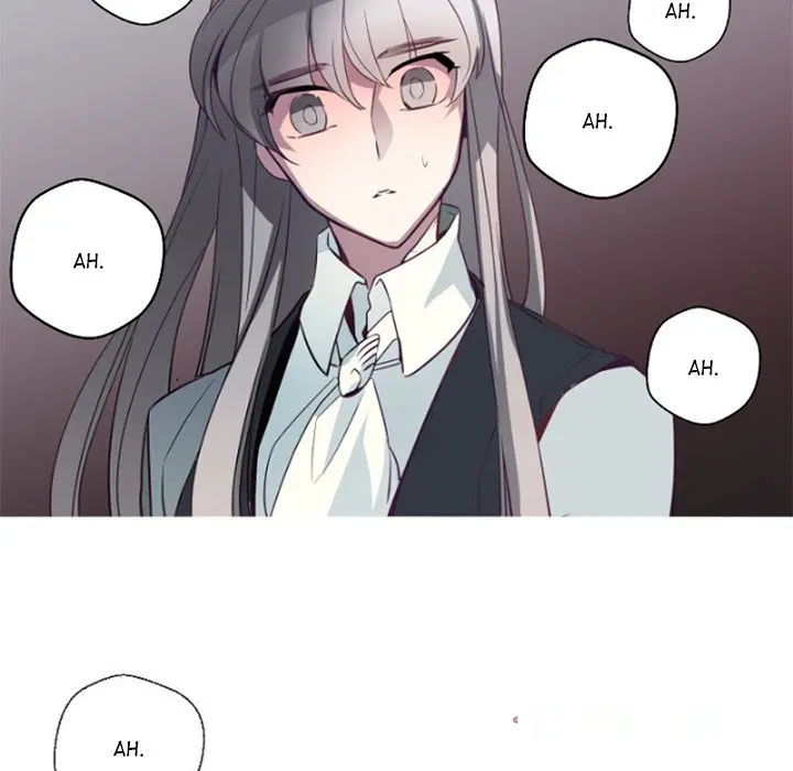 Anz Chapter 83 - Page 61