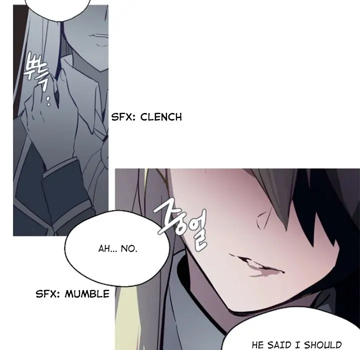 Anz Chapter 83 - Page 62