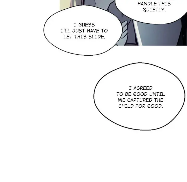 Anz Chapter 83 - Page 63