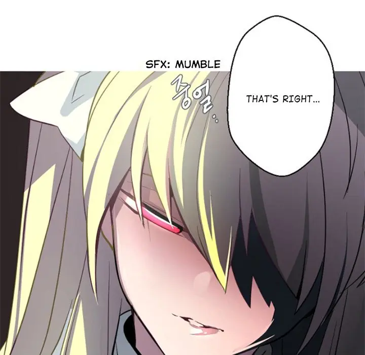 Anz Chapter 83 - Page 64