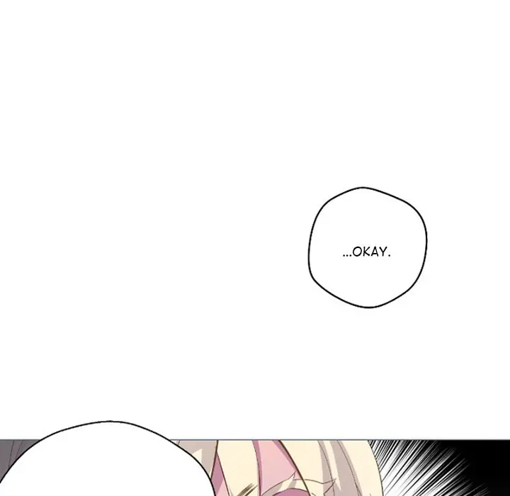 Anz Chapter 83 - Page 6