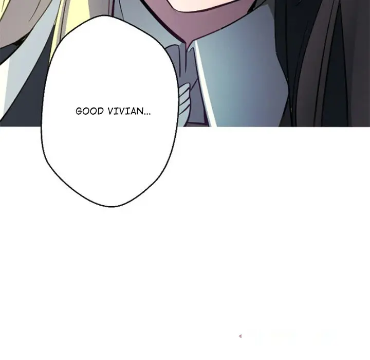 Anz Chapter 83 - Page 65