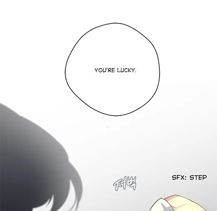Anz Chapter 83 - Page 66