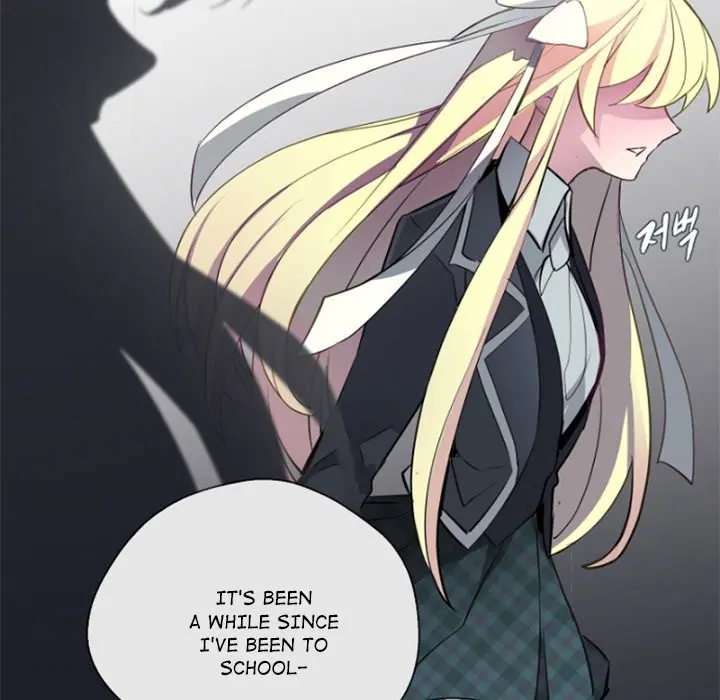 Anz Chapter 83 - Page 67