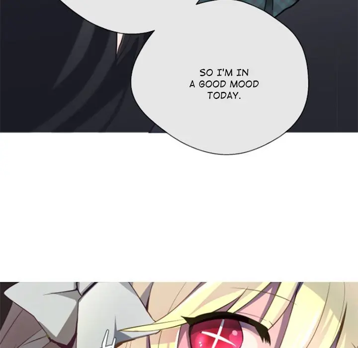 Anz Chapter 83 - Page 68