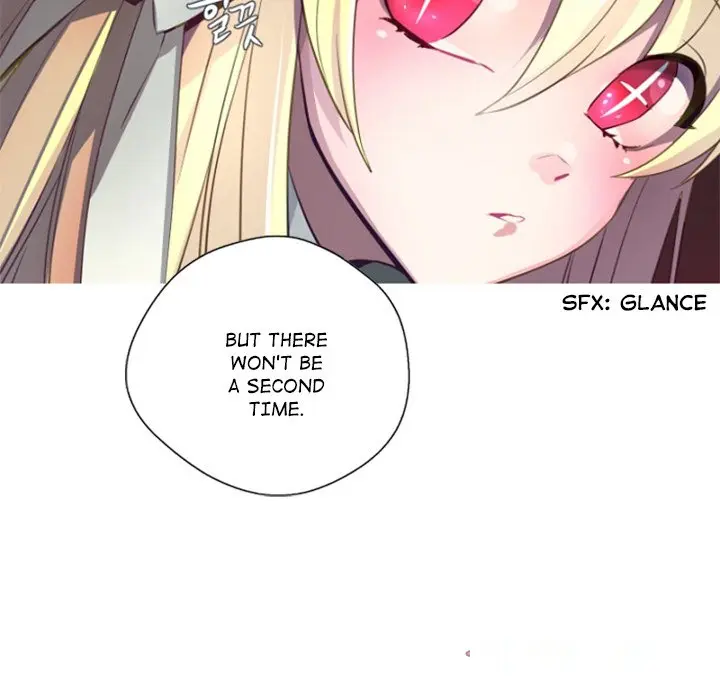 Anz Chapter 83 - Page 69