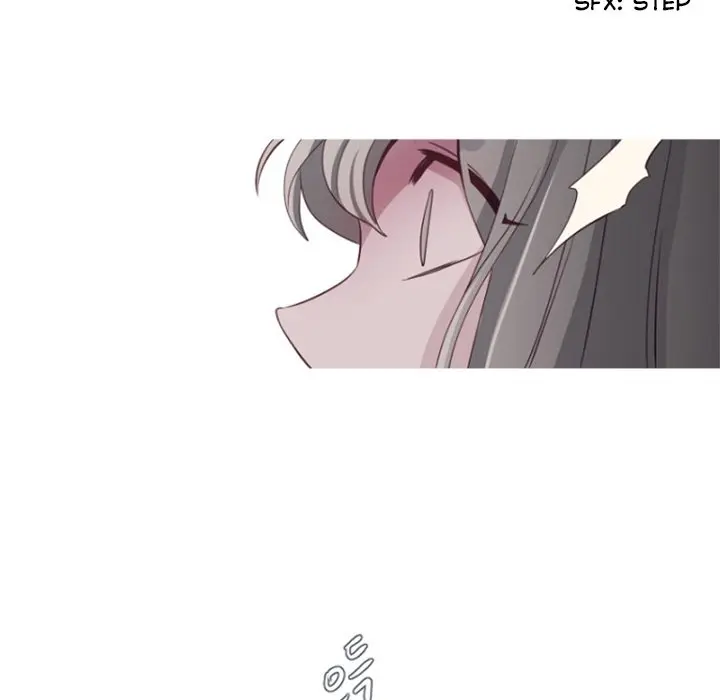 Anz Chapter 83 - Page 71