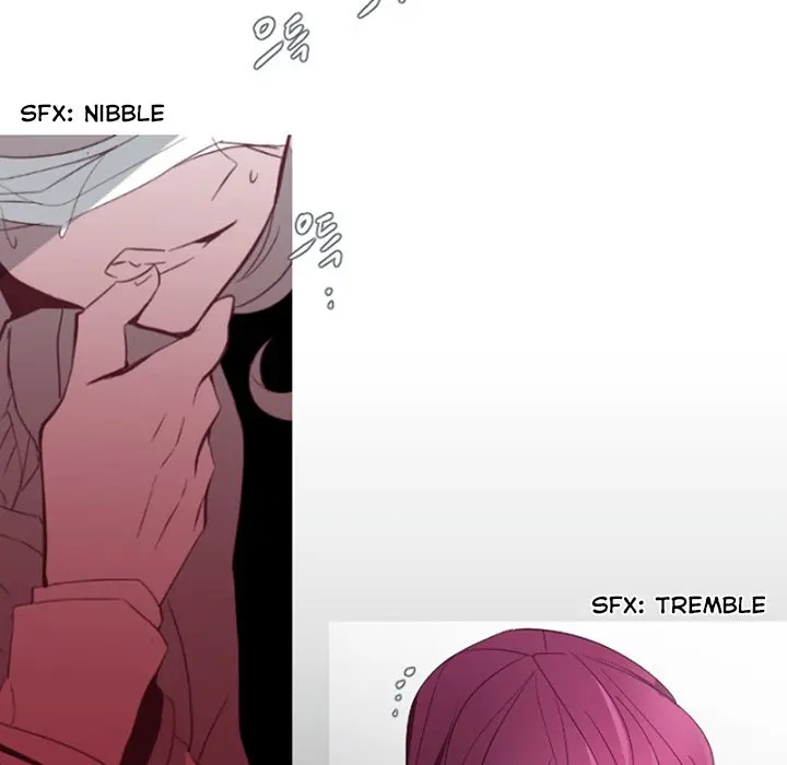 Anz Chapter 83 - Page 72