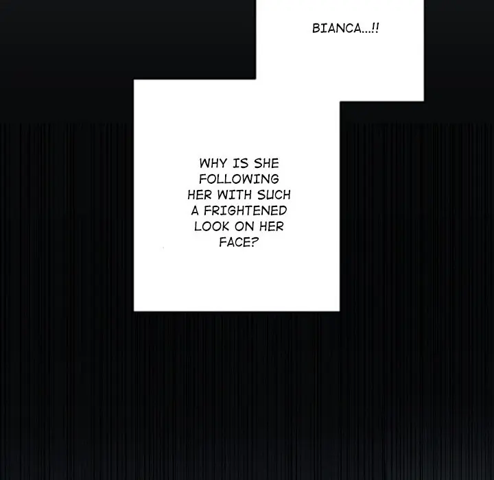 Anz Chapter 83 - Page 74