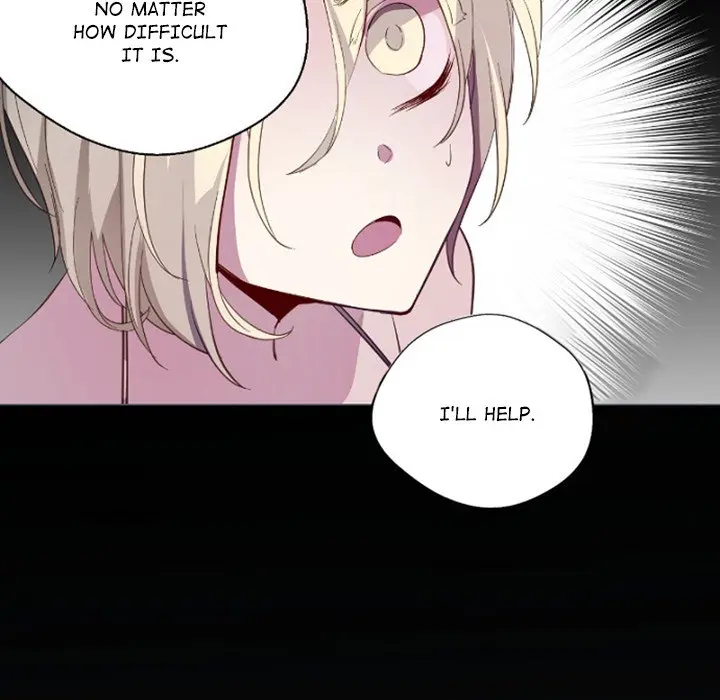 Anz Chapter 83 - Page 7