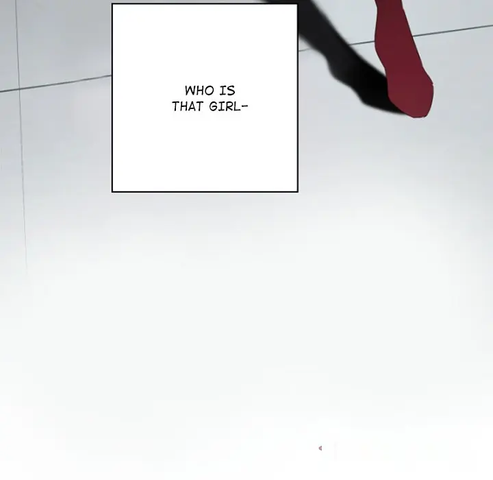 Anz Chapter 83 - Page 77