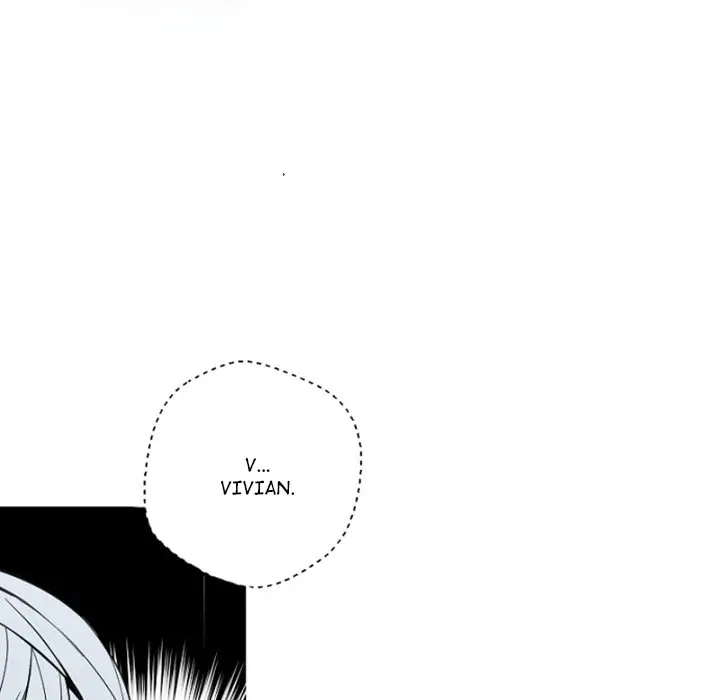 Anz Chapter 83 - Page 78