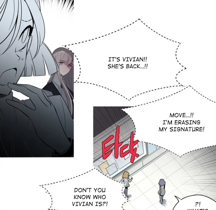 Anz Chapter 83 - Page 79
