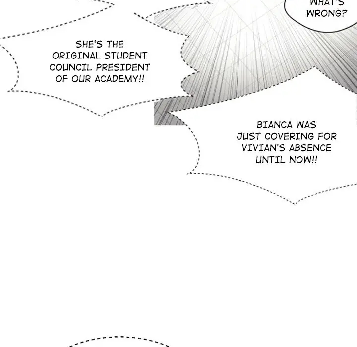 Anz Chapter 83 - Page 80