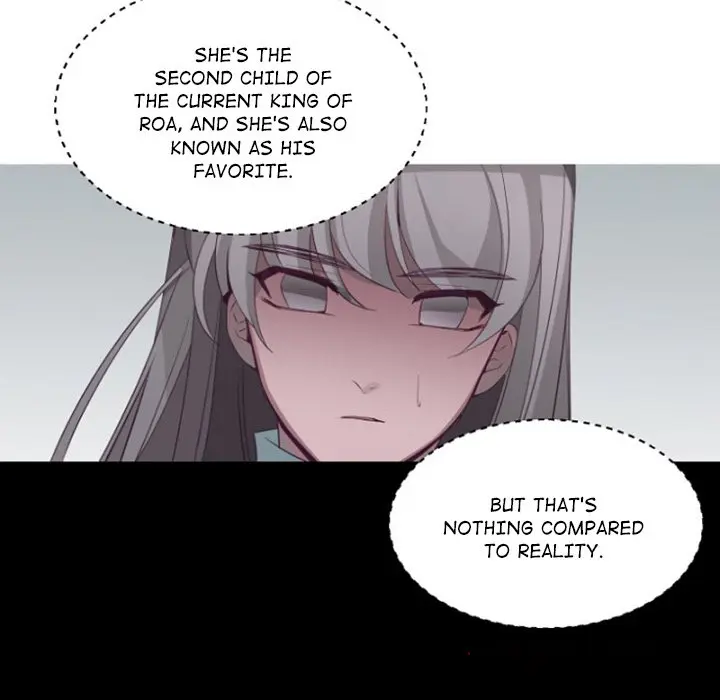Anz Chapter 83 - Page 81
