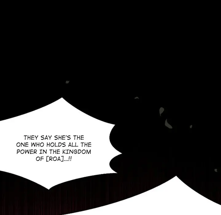 Anz Chapter 83 - Page 82