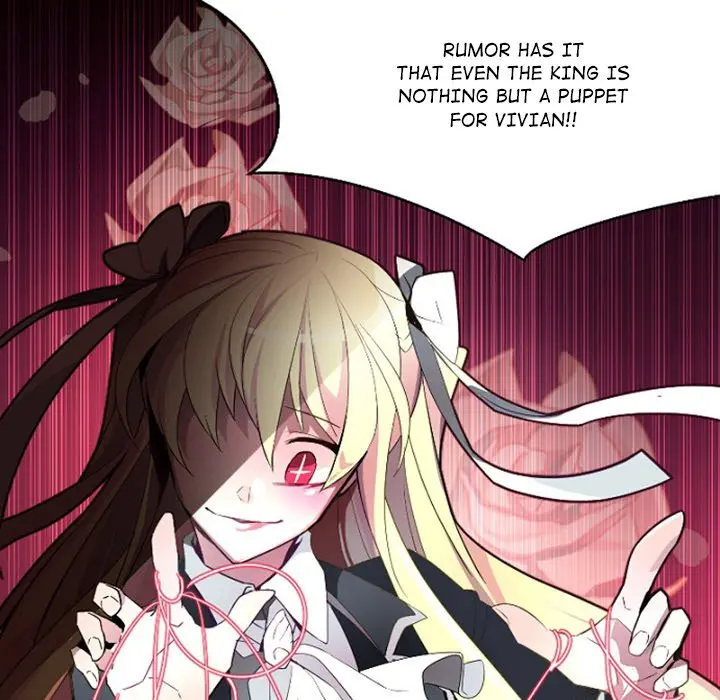Anz Chapter 83 - Page 83