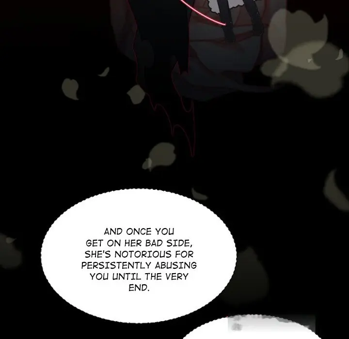 Anz Chapter 83 - Page 85
