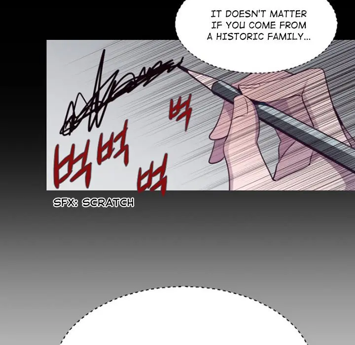 Anz Chapter 83 - Page 86