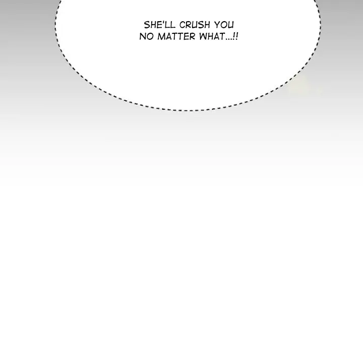 Anz Chapter 83 - Page 87