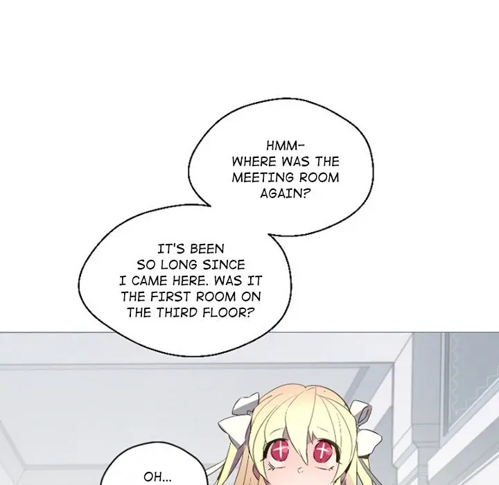 Anz Chapter 83 - Page 88