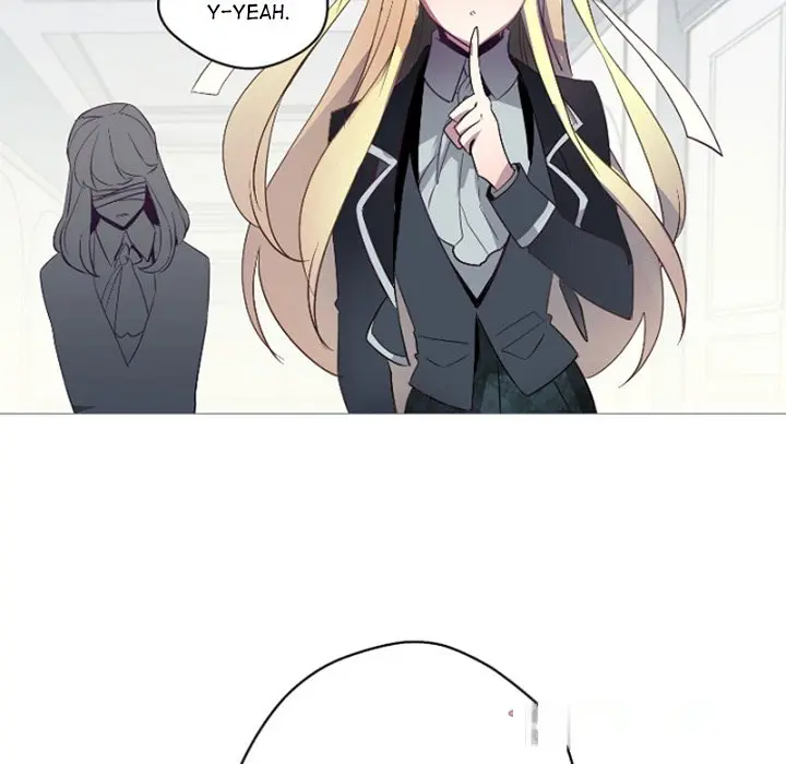 Anz Chapter 83 - Page 89
