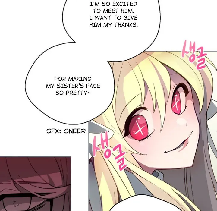 Anz Chapter 83 - Page 90