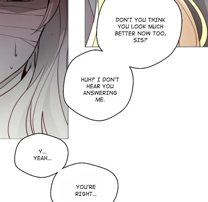 Anz Chapter 83 - Page 91