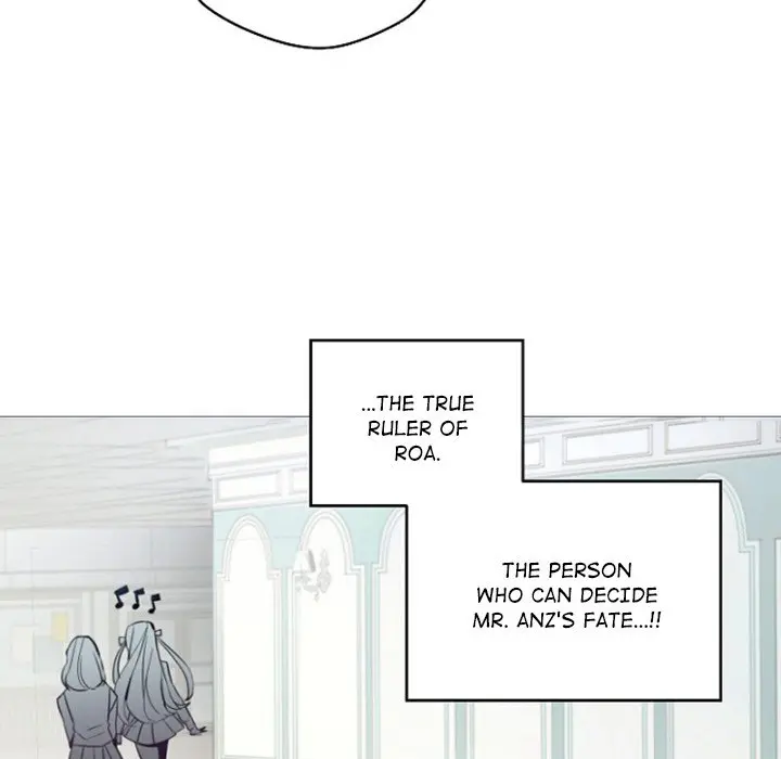 Anz Chapter 83 - Page 92