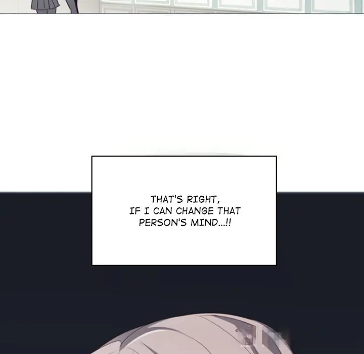 Anz Chapter 83 - Page 93
