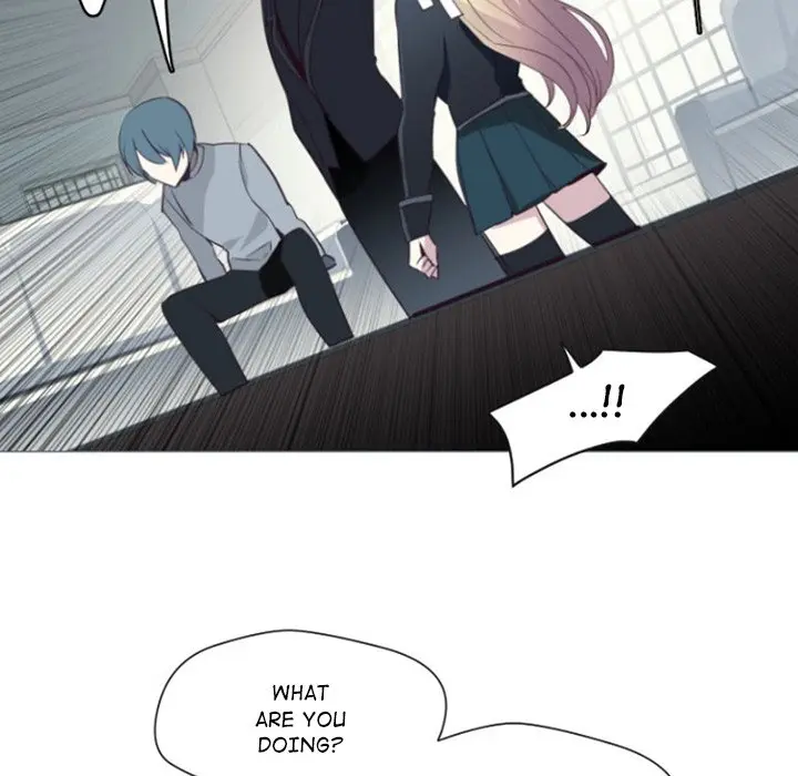 Anz Chapter 84 - Page 9