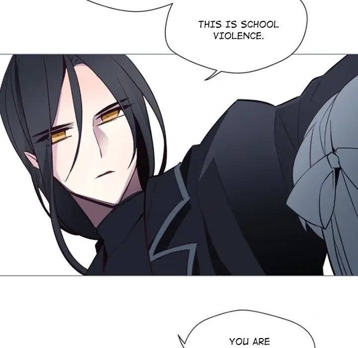 Anz Chapter 84 - Page 10