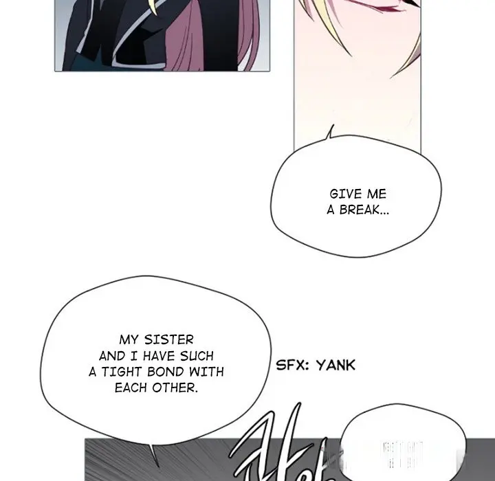 Anz Chapter 84 - Page 12
