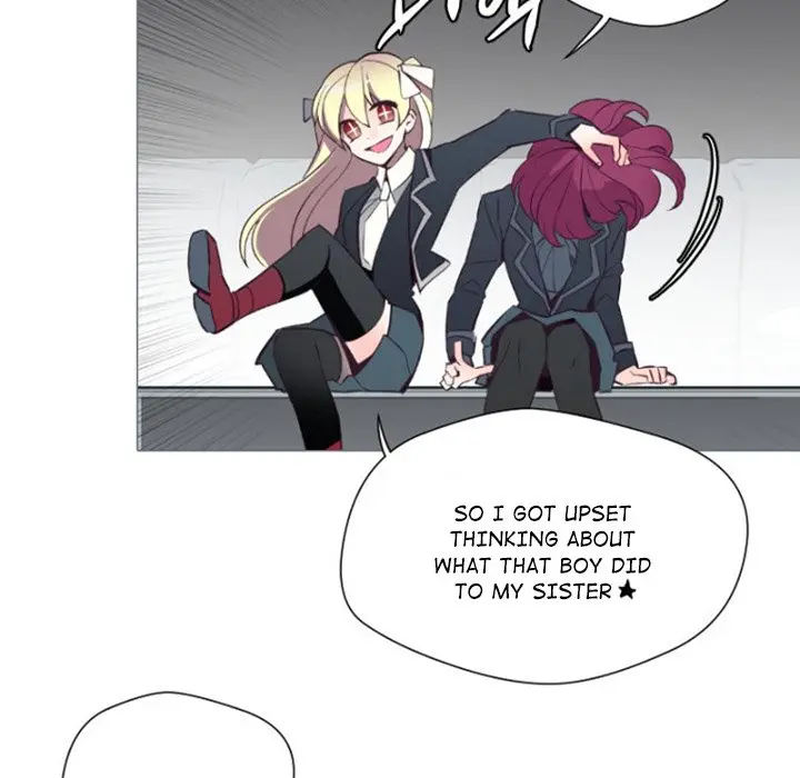 Anz Chapter 84 - Page 13