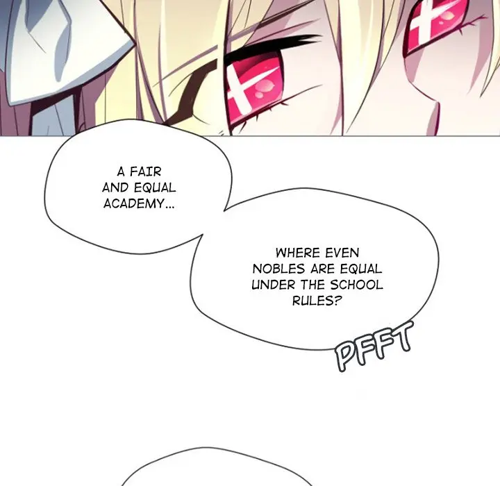 Anz Chapter 84 - Page 15