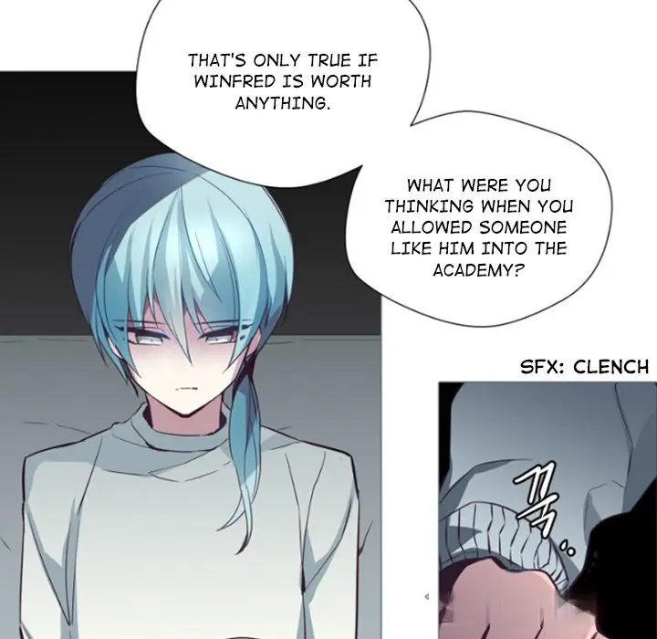Anz Chapter 84 - Page 16