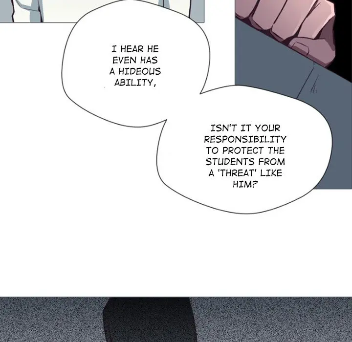 Anz Chapter 84 - Page 17