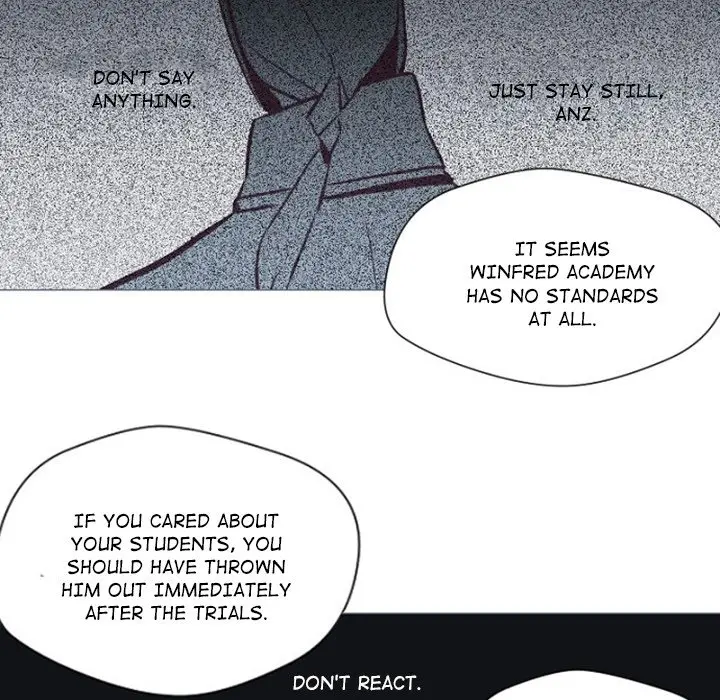 Anz Chapter 84 - Page 18