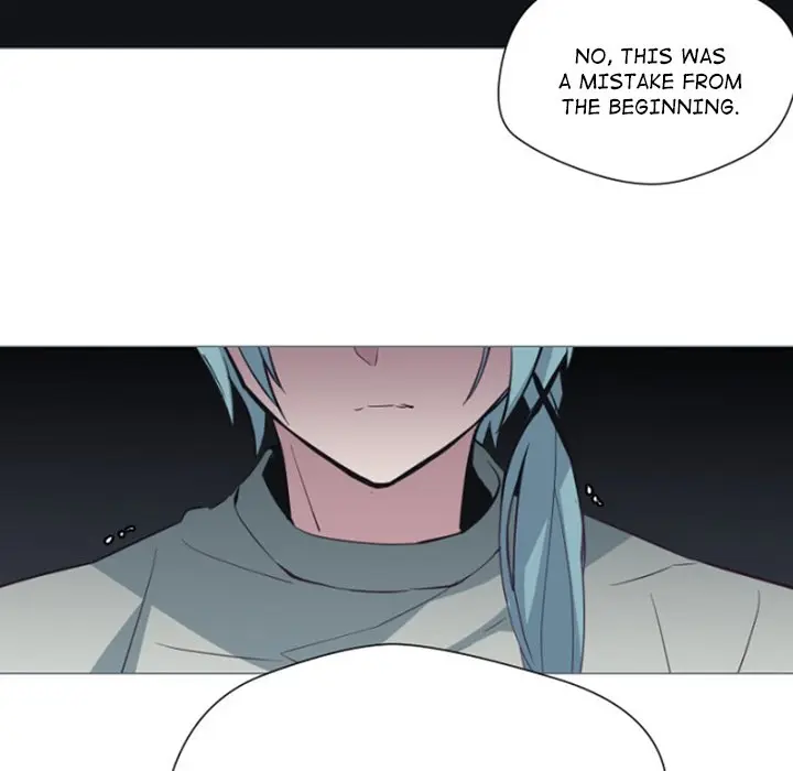 Anz Chapter 84 - Page 19