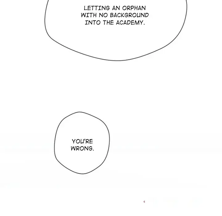Anz Chapter 84 - Page 20