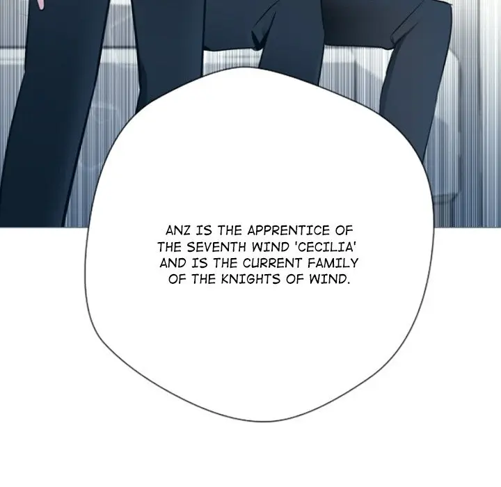 Anz Chapter 84 - Page 23