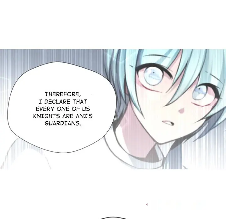 Anz Chapter 84 - Page 24