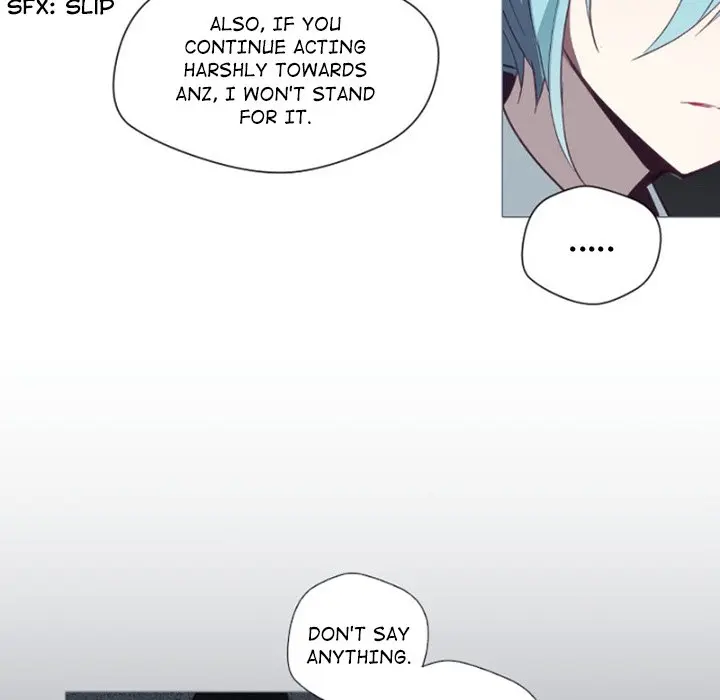 Anz Chapter 84 - Page 26