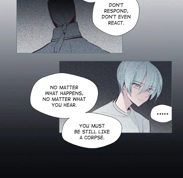 Anz Chapter 84 - Page 27