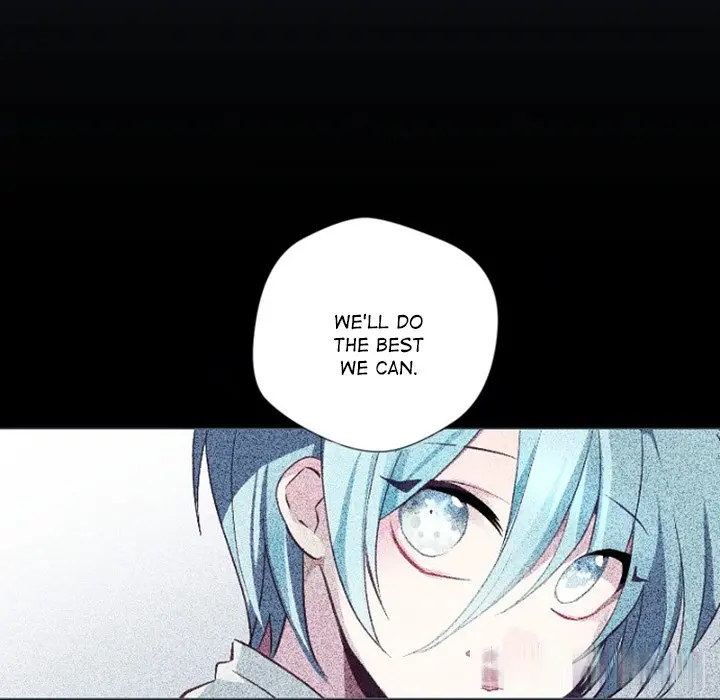 Anz Chapter 84 - Page 28