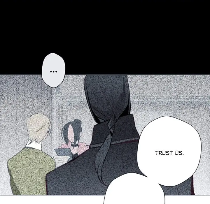 Anz Chapter 84 - Page 29