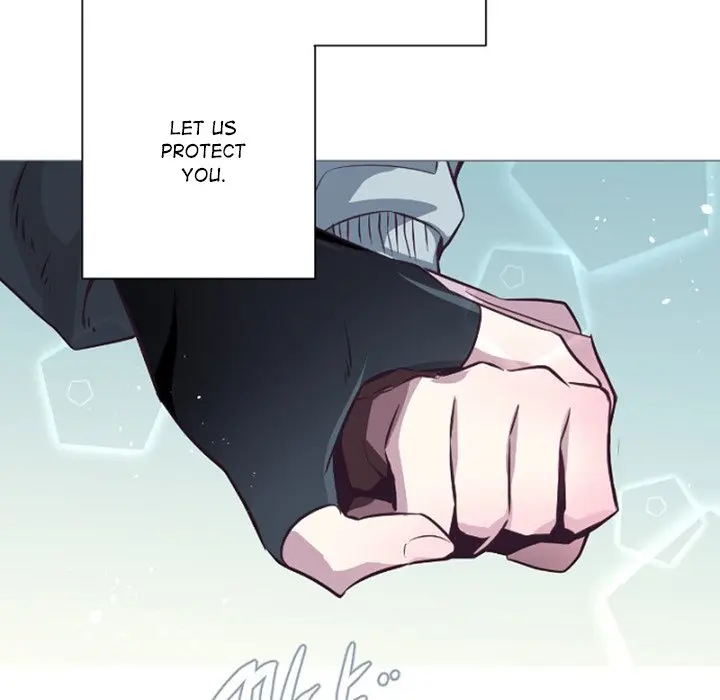 Anz Chapter 84 - Page 30