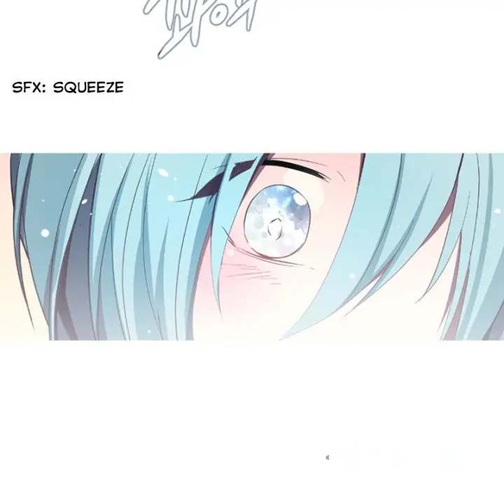 Anz Chapter 84 - Page 31